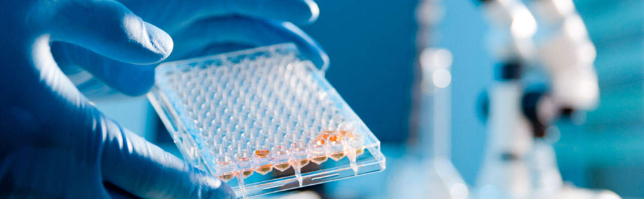 TriMod Therapeutics TriMod Therapeutics