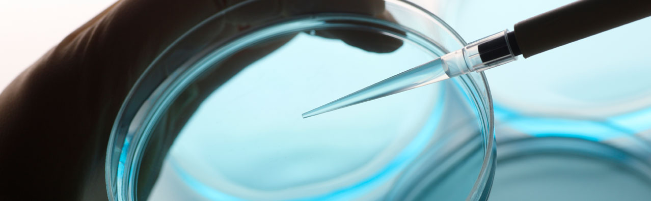 TriMod Therapeutics TriMod Therapeutics