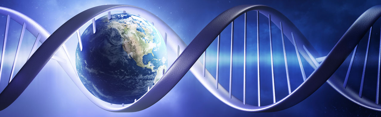 TriMod Therapeutics TriMod Therapeutics
