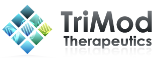 TriMod Therapeutics TriMod Therapeutics