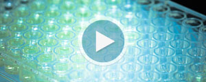 TriMod Therapeutics Webcast TriMod Therapeutics Webcast